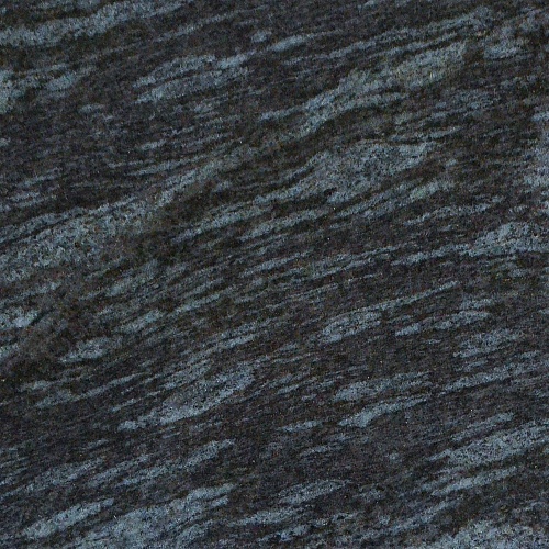 Гранит Vizag Blue